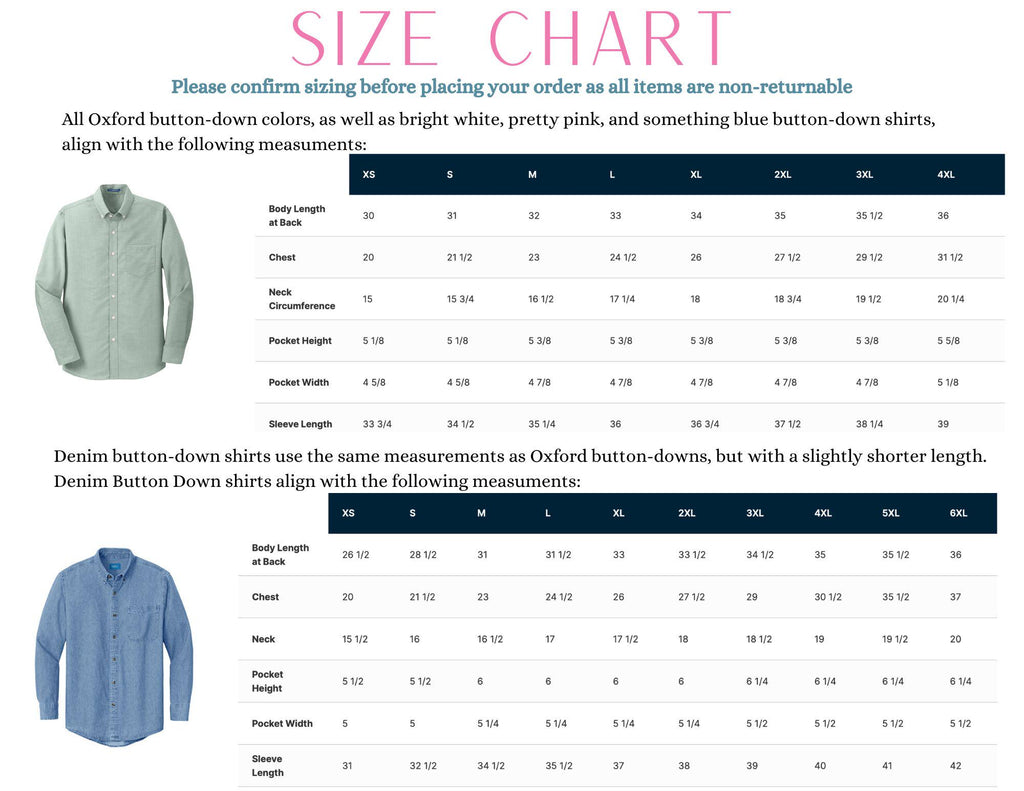 Icon Button Up Shirt With Personalized Pocket Detail, Shirts for Bridal Party, Mini Monogram Coastal Oxford